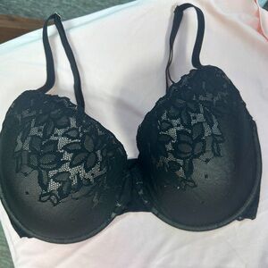 Natori underwire bra 34-G